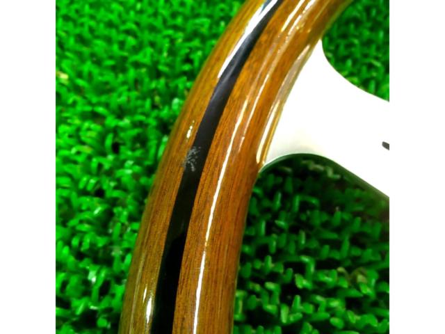 NARDI
Classic
Wood
Steering
365mm