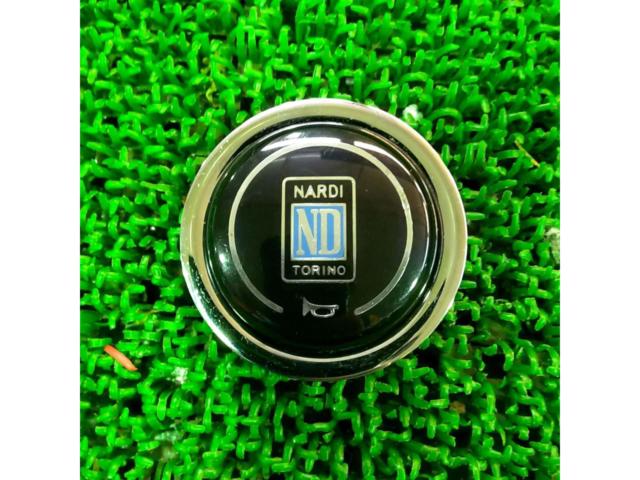 NARDI
Classic
Wood
Steering
365mm