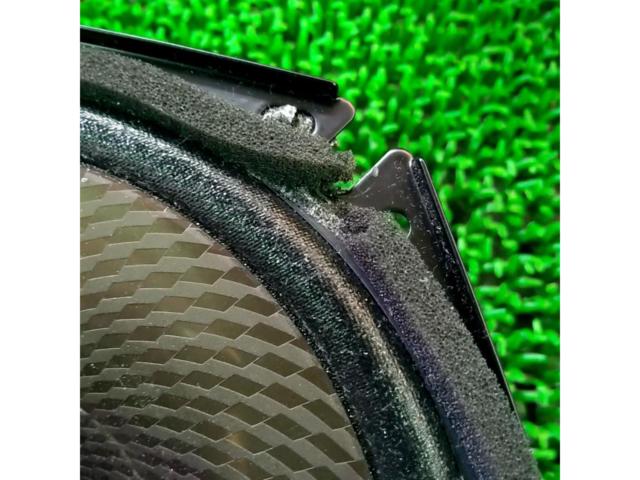 KENWOOD KFC-RS175 17cmコアキシャルスピーカー