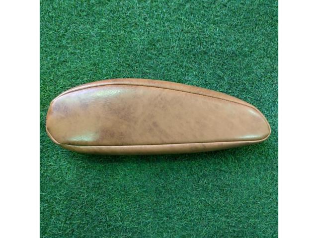GRACE ANTIQUE DESIGN S シートカバー MR52S・MR92S/ハスラー/ アンティークキャメル