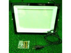 メーカー不明 LED投光器(ワークライト)