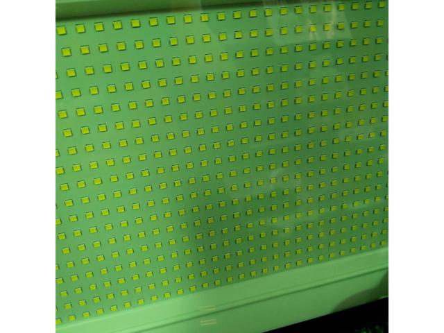 メーカー不明 LED投光器(ワークライト)
