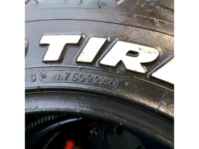 TOYO OPEN COUNTRY 30×9.50R15 LT 2023年製/2024年製 4本セット