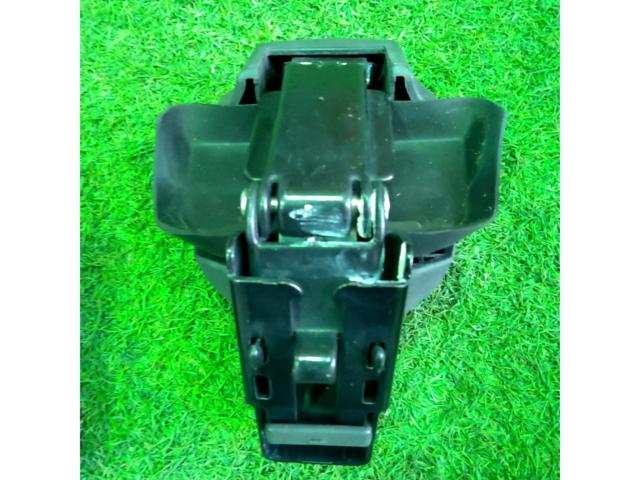 TERZO EF11 ルーフレールフットセット