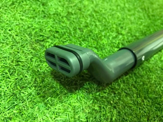 メーカー不明 セパレートバー 200系ハイエース 標準ボディ