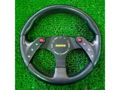 MOMO F1 CONCEPT