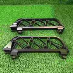 THULE スキーキャリア