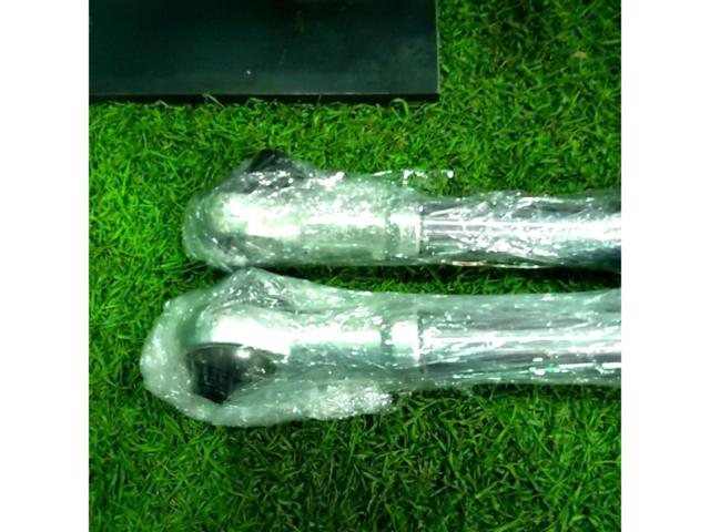 メーカー不明 汎用ガルウイングキット