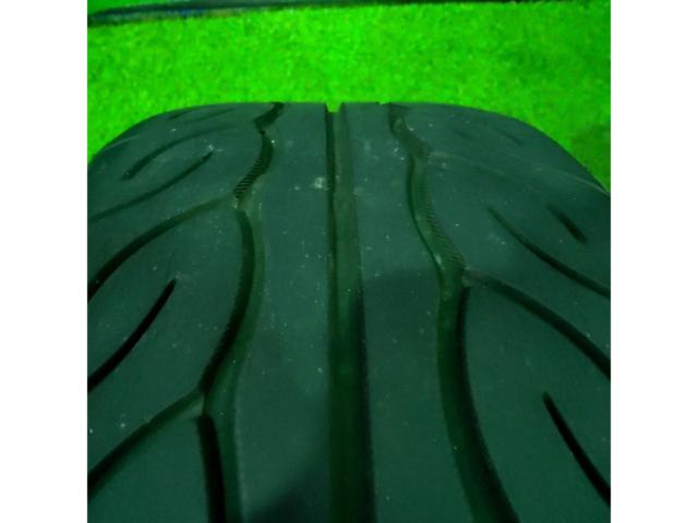 YOKOHAMA ADVAN NEOVA AD08R 195/45R16 2021年製 2本