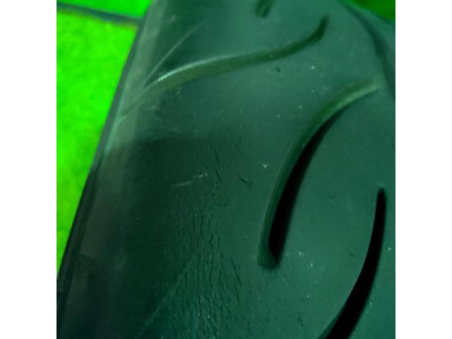 YOKOHAMA ADVAN NEOVA AD08R 195/45R16 2021年製 2本