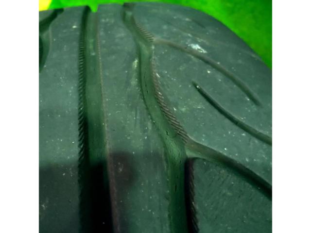 YOKOHAMA ADVAN NEOVA AD08R 165/55R15 2021年製 2本