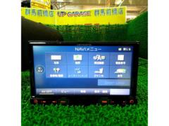 carrozzeria 楽ナビ AVIC-RZ33
