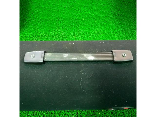 BLC 車載用ボックススピーカー