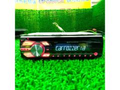 carrozzeria DEH-380