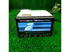ECLIPSE AVN550HD