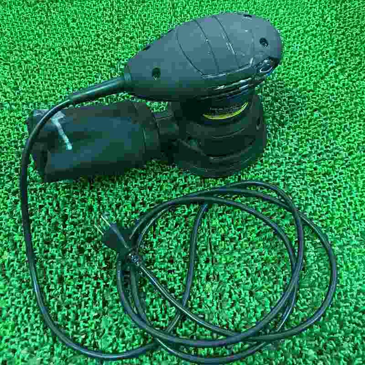 新興製作所 SHINKO 工具 サンダーポリッシャー ACSP-300