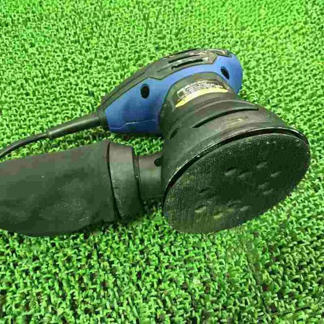 新興製作所 SHINKO 工具 サンダーポリッシャー ACSP-300
