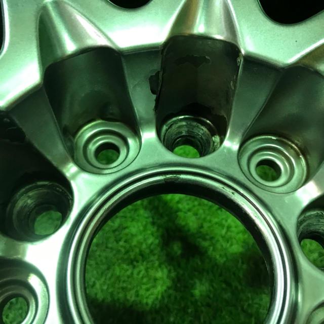 RAYS VOLK RACING CE28 18インチ 4本 + NITTO NT830plus 245/40R18 2023年製 4本