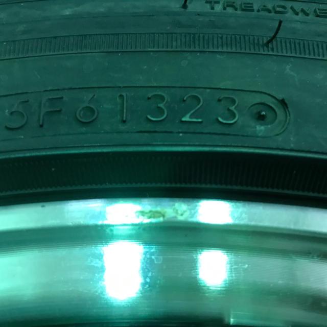 RAYS VOLK RACING CE28 18インチ 4本 + NITTO NT830plus 245/40R18 2023年製 4本