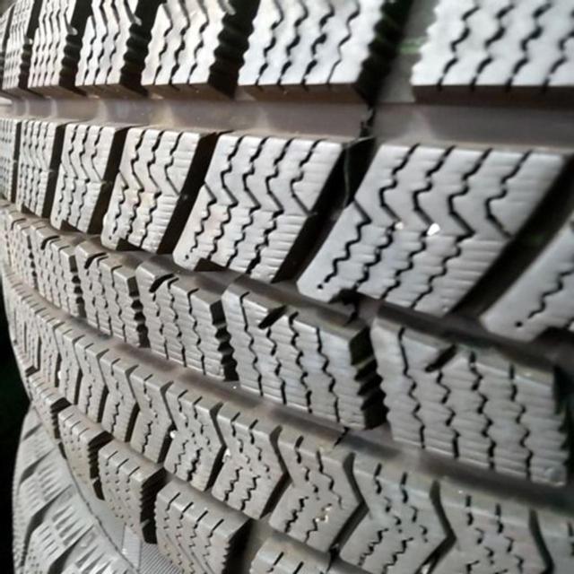 AUTOWAY EMBELY S10+HIFLY Win-turi 216 175/65R15 2025年製 4本セット