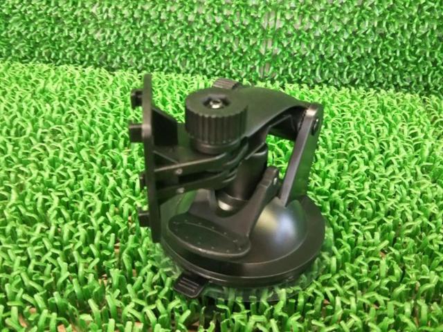SUPEIMCO
SM-ON525Q
5 inches portable navigation