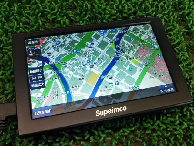 SUPEIMCO
SM-ON525Q
5 inches portable navigation