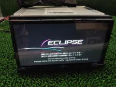 ECLIPSEAVN-LBS01
Professional model *CD player and TV-less model