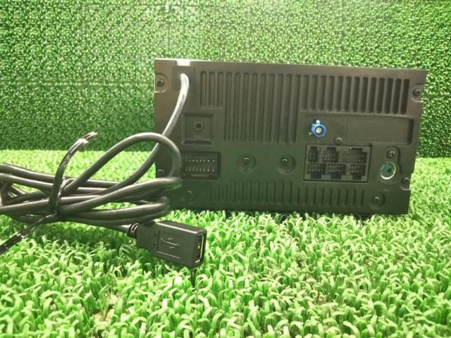 ECLIPSEAVN-LBS01
Professional model *CD player and TV-less model
