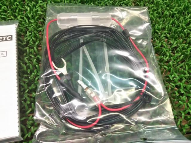 【carrozzeria】ND-ETC40 新セキュリティ対応 ETCユニット