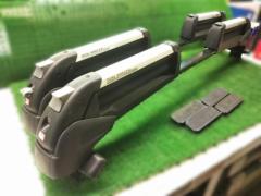 【INNO/RV-INNO】DUALANGLE