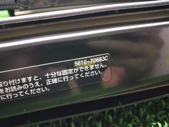 【INNO/RV-INNO】DUALANGLE