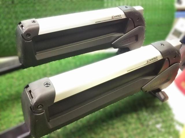 【INNO/RV-INNO】DUALANGLE