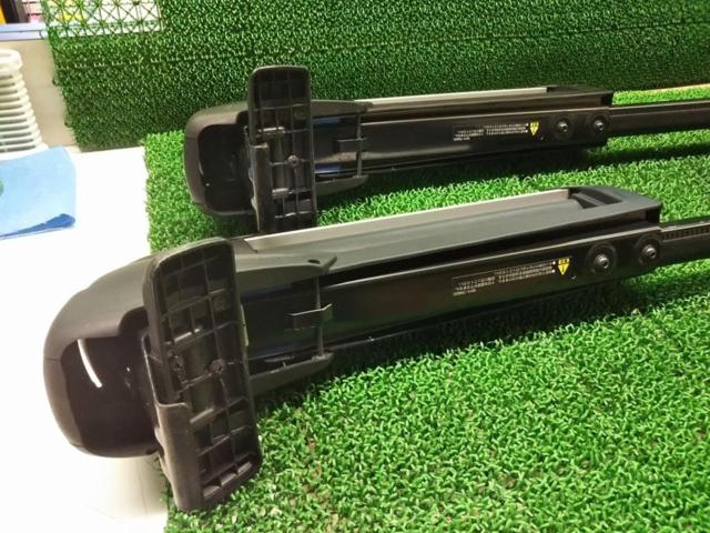 【INNO/RV-INNO】DUALANGLE