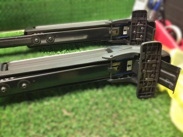 【INNO/RV-INNO】DUALANGLE