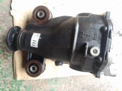 Toyota genuine 86
ZN6
Previous period
MT
Open differential + differential case