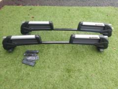 INNO
UK729
Dual angle