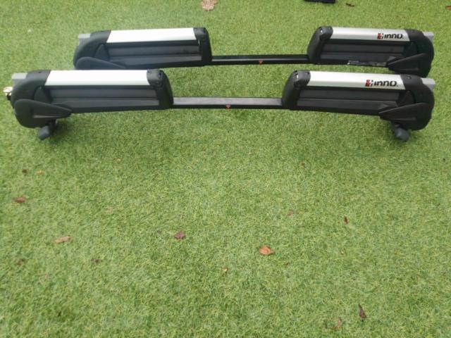 INNO
UK729
Dual angle