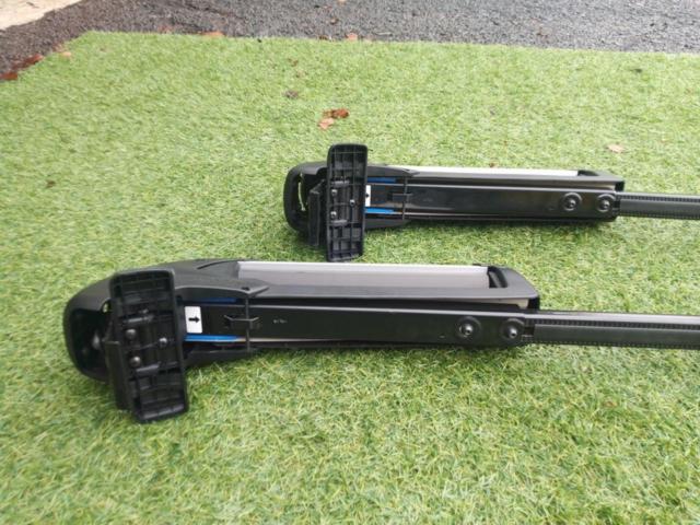 INNO
UK729
Dual angle