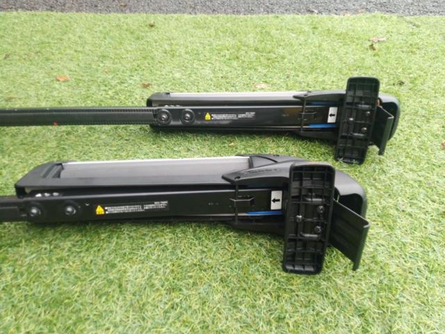 INNO
UK729
Dual angle