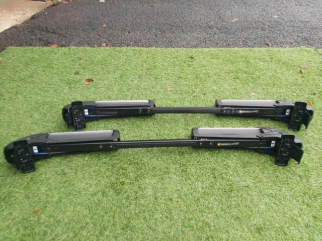 INNO
UK729
Dual angle