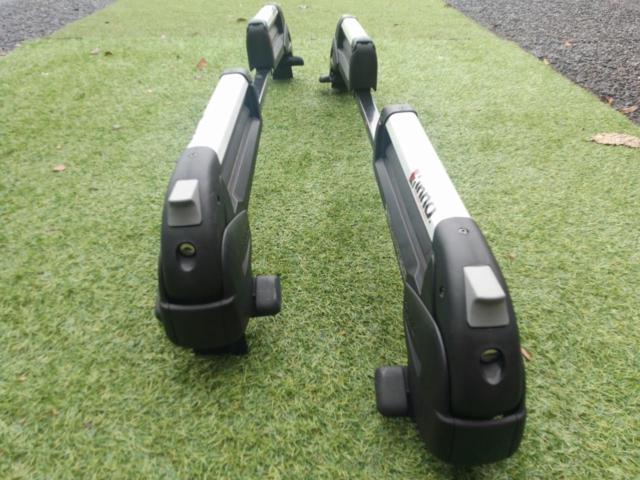 INNO
UK729
Dual angle