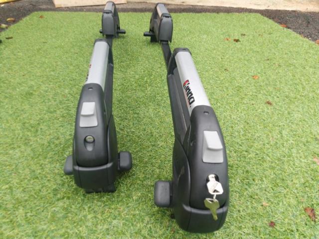 INNO
UK729
Dual angle