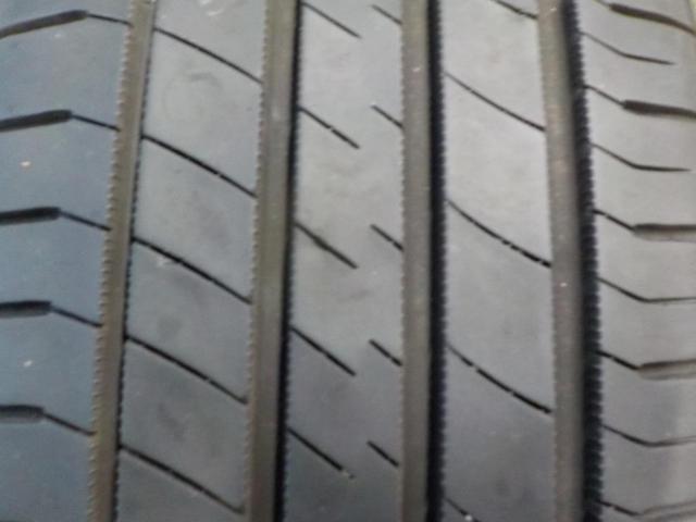 DUNLOP LEMANS V 185/55R16 2本セット