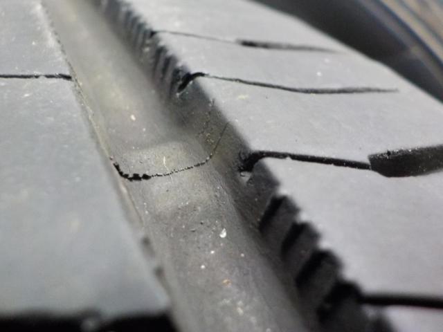 DUNLOP LEMANS V 185/55R16 2本セット