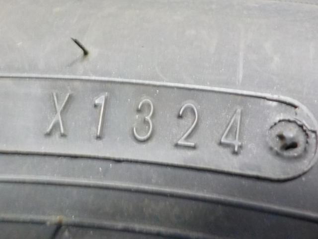 DUNLOP LEMANS V 185/55R16 2本セット