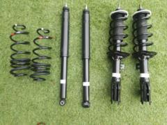 【ホンダ純正】 N-ONE RS/JG3 サスキット
