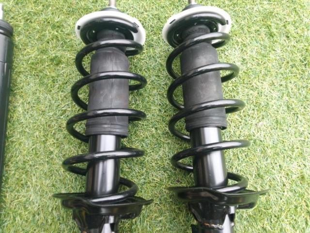 【ホンダ純正】 N-ONE RS/JG3 サスキット