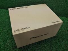 【carrozzeria】AVIC-RZ822-D ☆開封済み未使用品☆