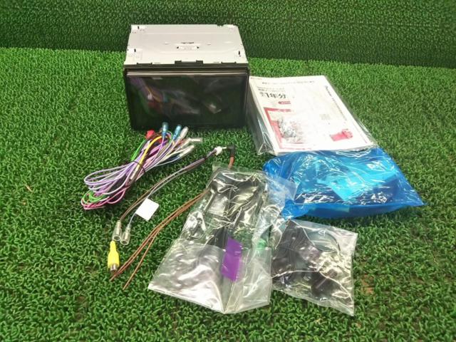 【carrozzeria】AVIC-RZ822-D ☆開封済み未使用品☆