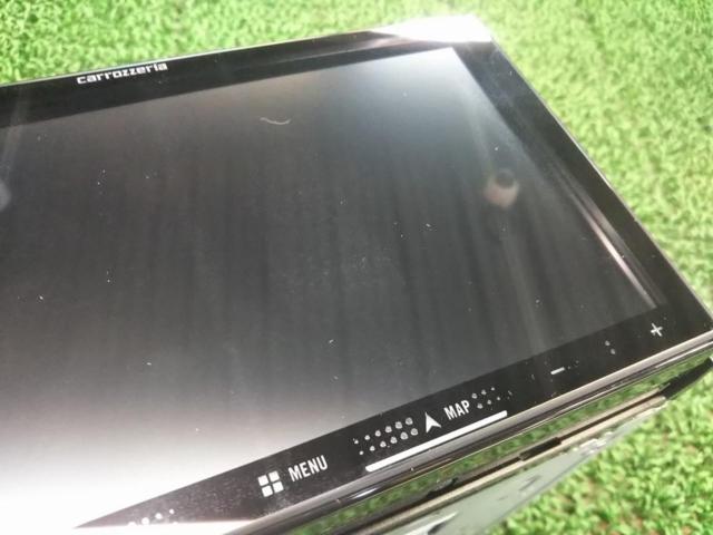 【carrozzeria】AVIC-RZ822-D ☆開封済み未使用品☆